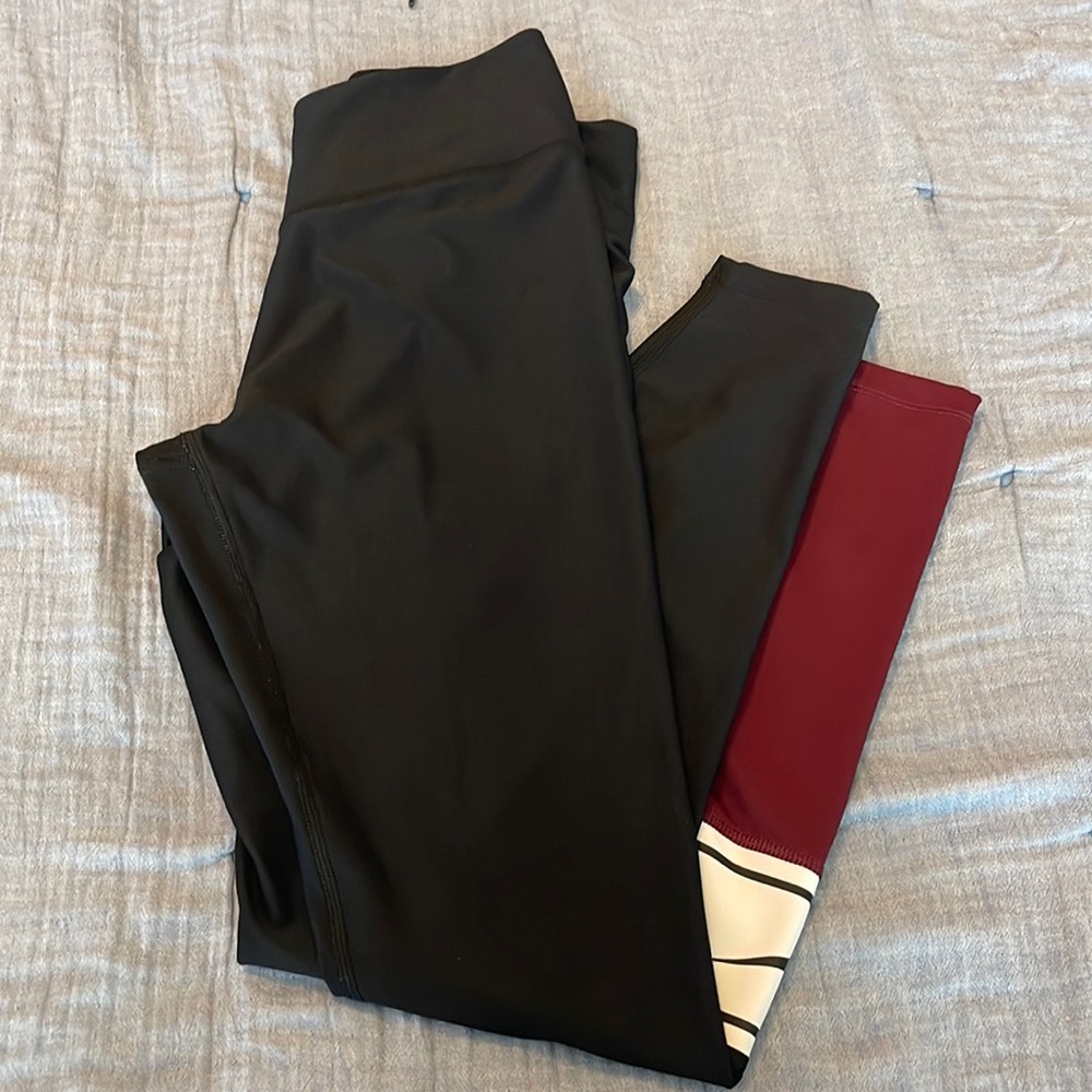 Nike Leggings